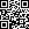 https://khabaronline.ir/x3Sw9