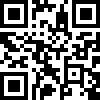 https://khabaronline.ir/xhkVj