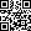 https://khabaronline.ir/xmQTw