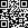https://khabaronline.ir/xfXHz