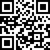 https://khabaronline.ir/x3v6j
