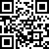 https://khabaronline.ir/xmwDk
