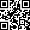 https://khabaronline.ir/x3DGJ