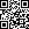 https://khabaronline.ir/x5tf6