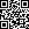 https://khabaronline.ir/xnk7p
