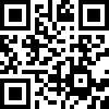 https://khabaronline.ir/xp6GT