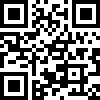 https://khabaronline.ir/x4bV7
