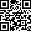 https://khabaronline.ir/xmtkS