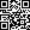 https://khabaronline.ir/xmYCC