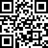 https://khabaronline.ir/x3F84
