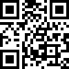 https://khabaronline.ir/xqnks
