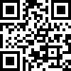 https://khabaronline.ir/xpCkp