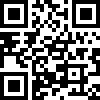 https://khabaronline.ir/x3XBZ