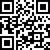 https://khabaronline.ir/x7fP7
