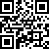 https://khabaronline.ir/xnwQG