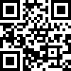 https://khabaronline.ir/xhwhV