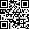 https://khabaronline.ir/xnXnR