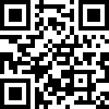 https://khabaronline.ir/xgKLB