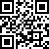 https://khabaronline.ir/xf4XR