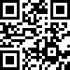 https://khabaronline.ir/xjw4S