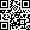 https://khabaronline.ir/xdyGq
