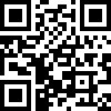https://khabaronline.ir/x6r58