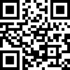 https://khabaronline.ir/x37Q8