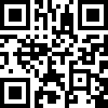 https://khabaronline.ir/x8ff5