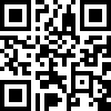 https://khabaronline.ir/xjHHJ