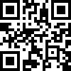 https://khabaronline.ir/x4dVk