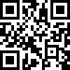 https://khabaronline.ir/xFhs