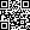 https://khabaronline.ir/xgnSx