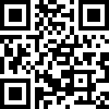 https://khabaronline.ir/x3n2V