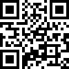 https://khabaronline.ir/x6hdb
