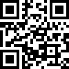 https://khabaronline.ir/x3MvP