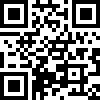 https://khabaronline.ir/xgNHZ