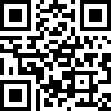 https://khabaronline.ir/x34h3