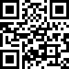 https://khabaronline.ir/x3xm8
