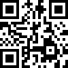 https://khabaronline.ir/xn8DB