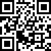 https://khabaronline.ir/xpVNN