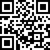 https://khabaronline.ir/xn2sn