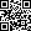 https://khabaronline.ir/xdw5J