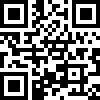 https://khabaronline.ir/xnvQW