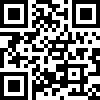 https://khabaronline.ir/xgjC7