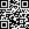 https://khabaronline.ir/x7L9S