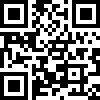 https://khabaronline.ir/xdpsV