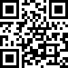 https://khabaronline.ir/xhcRJ