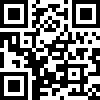 https://khabaronline.ir/x59d4