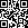 https://khabaronline.ir/x6f69