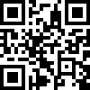 https://khabaronline.ir/x7k44